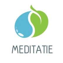 meditatie