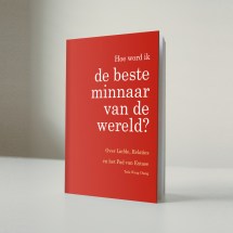 BookCover-square-800px3