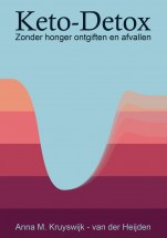 Voorkant-Keto-Detox