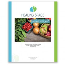 healingspace-eenvoudig-gezond