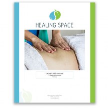 healingspace-energetische-massage