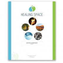 healingspace-oosterste-elementenleer