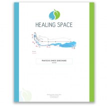 healingspace-praktische-chinese-geneeskunde