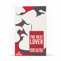 howtobethebestlover-cover