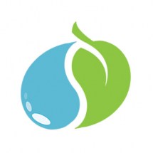 Geen afbeelding ingesteld 