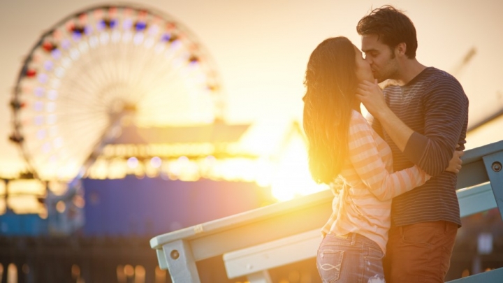 Vertrouwen en veiligheid