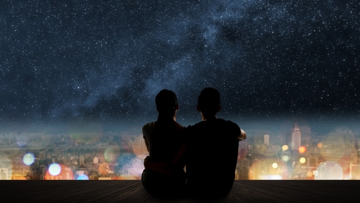 Zo word je de beste minnaar van de wereld