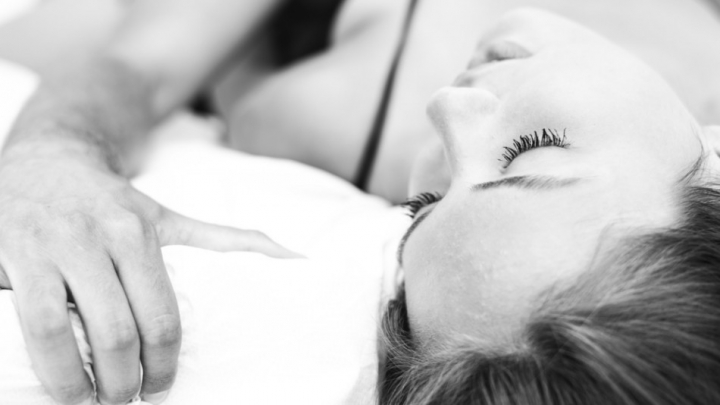 fantaseren over andere in je relatie