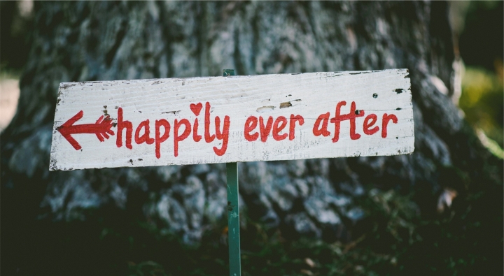 SIB Talk | Een ode aan de liefde