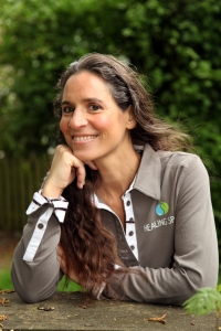 To&ntilde;a Wong Chung